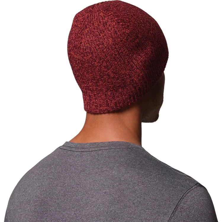 Шапка Columbia Whirlibird Watch Beanie