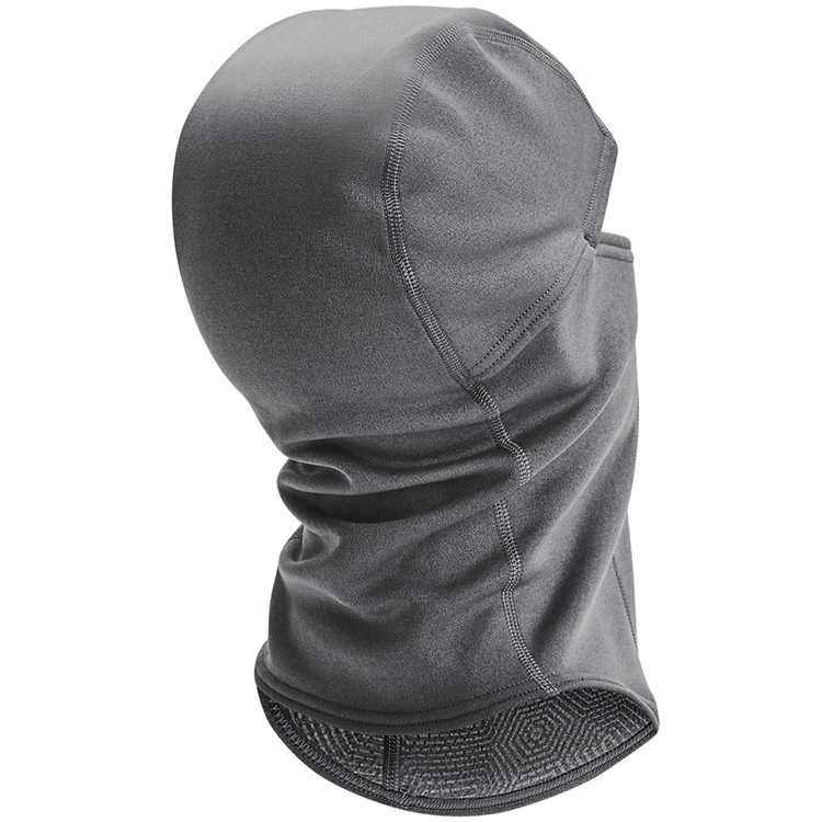 Balaclava Under Armour Balaclava