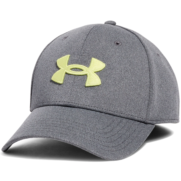 Chipiu Under Armour Mens UA Blitzing