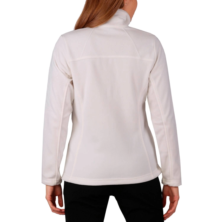 Толстовка Columbia Fast Trek II Jacket 