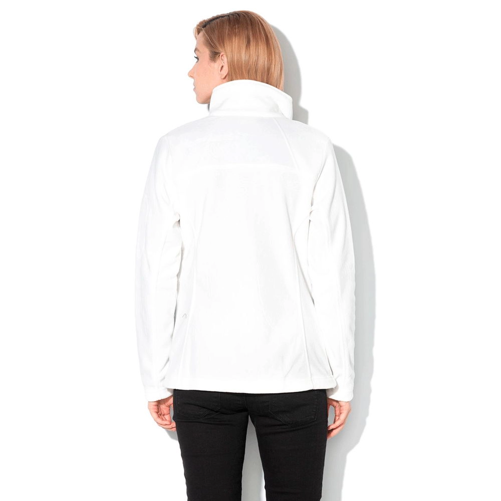 Толстовка Columbia Fast Trek II Jacket 