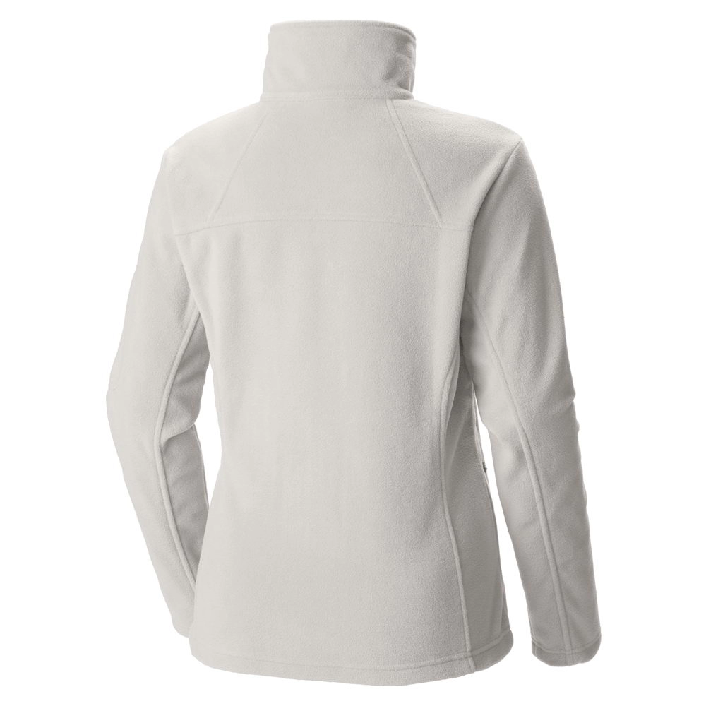 Толстовка Columbia Fast Trek II Jacket 