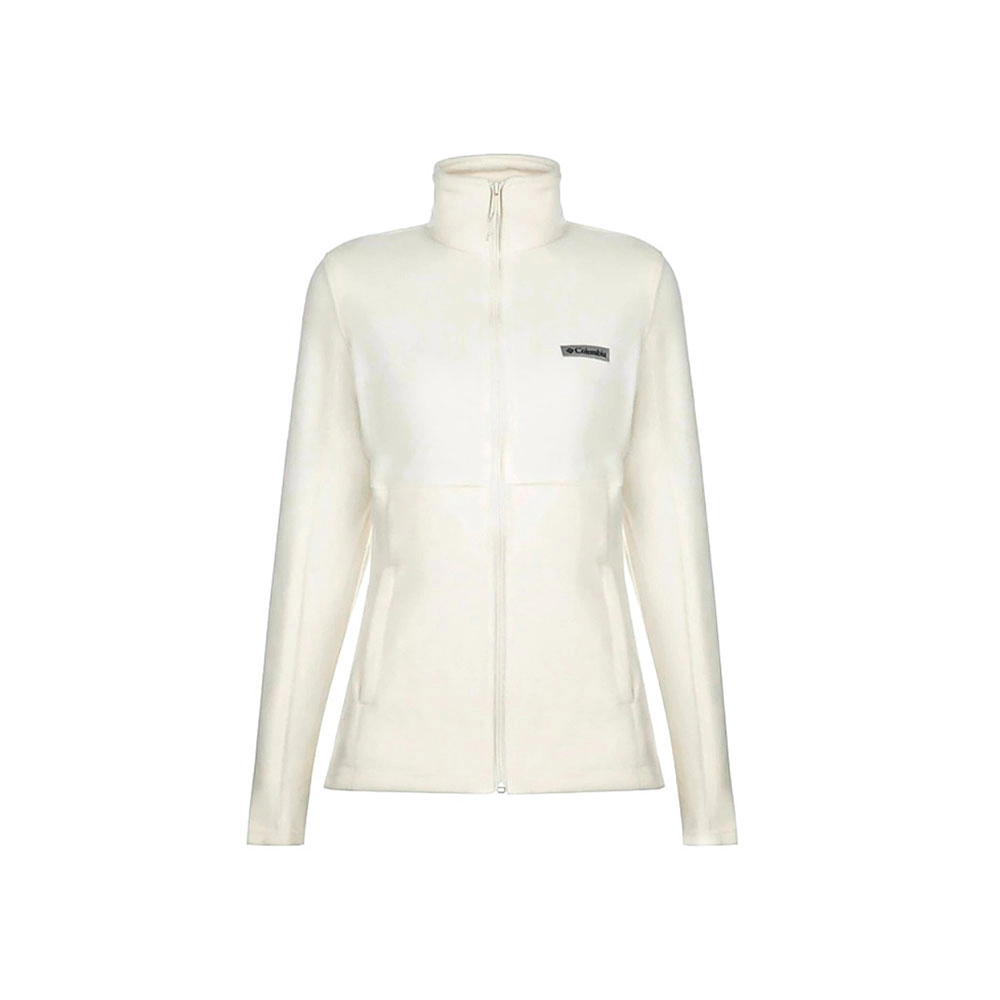 Толстовка Columbia Basin Trail III Full Zip