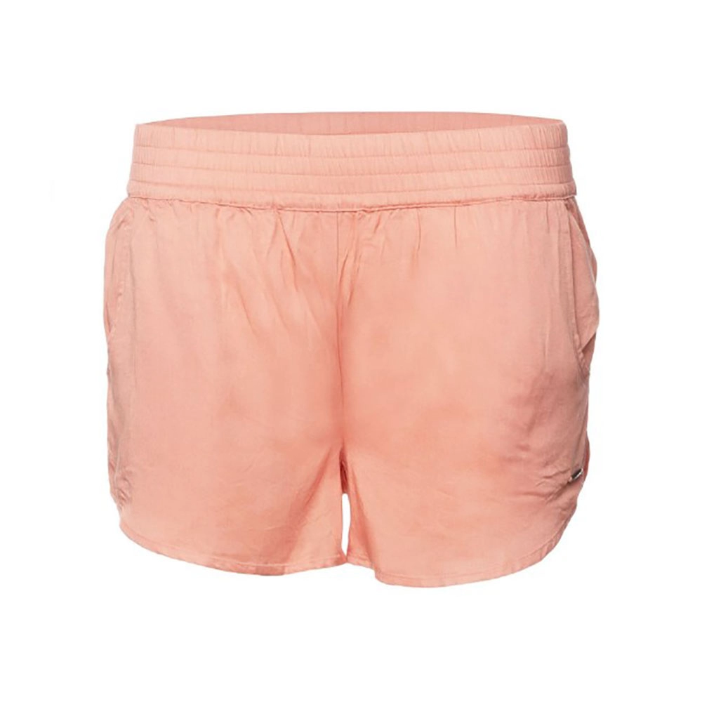 Sorti Fundango Rosa Shorts