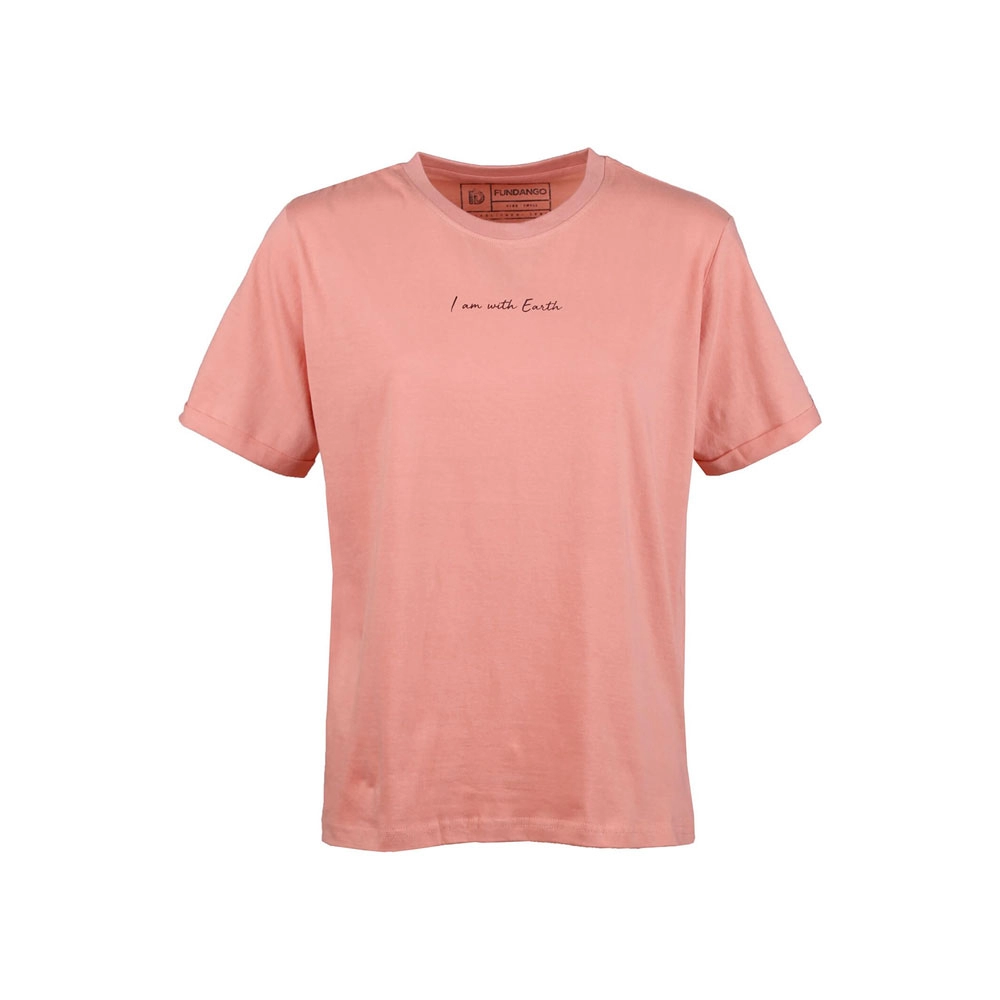 Футболка Fundango Jenna Tee