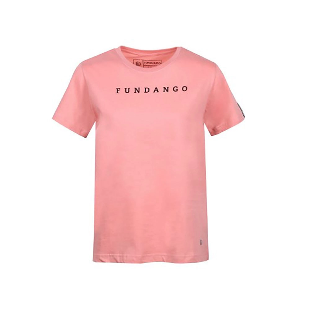 Футболка Fundango Women Logo T