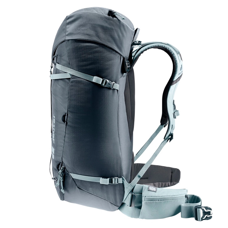 Rucsac Deuter GUIDE 34-8