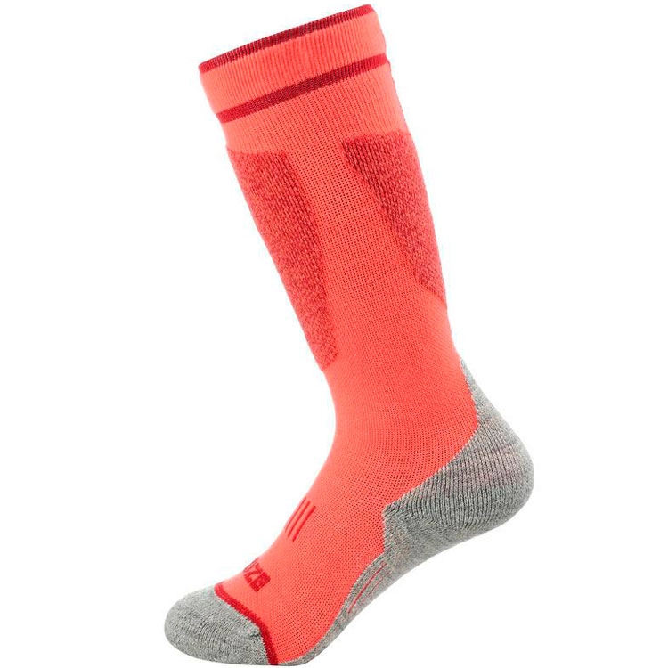 Sosete Wedze SKI SOCKS 100 JR