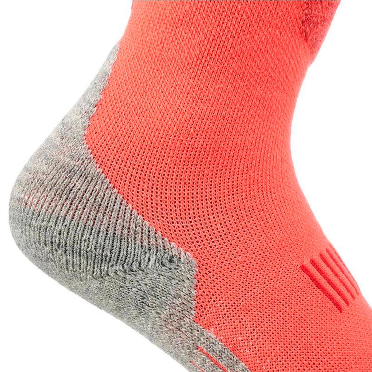 Sosete Wedze SKI SOCKS 100 JR