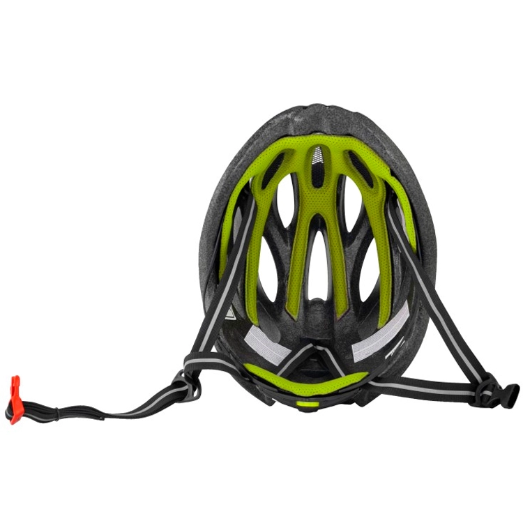 Casca de bicicleta Force BULL