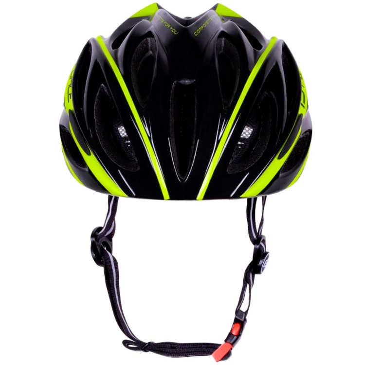 Casca de bicicleta Force BULL