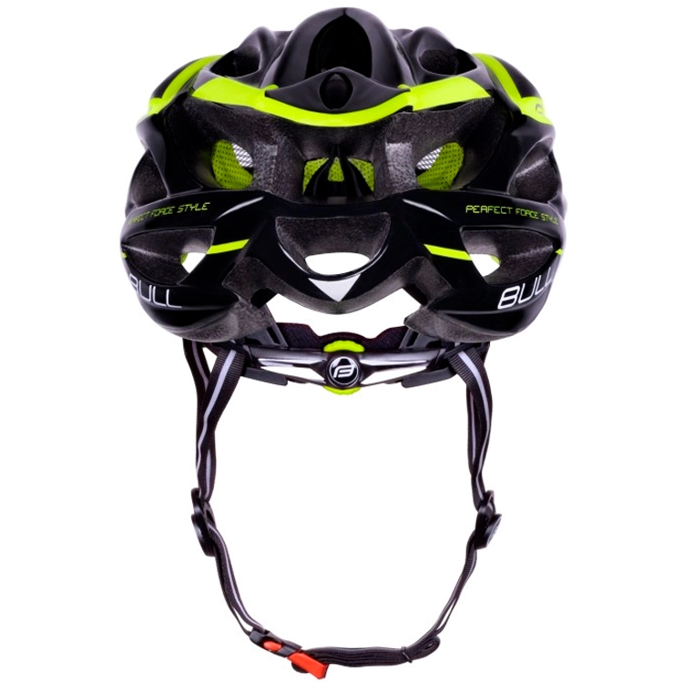 Casca de bicicleta Force BULL