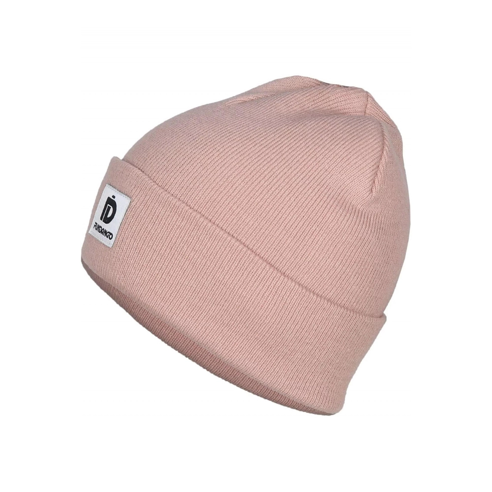 Caciula Fundango KINGDOM Beanie