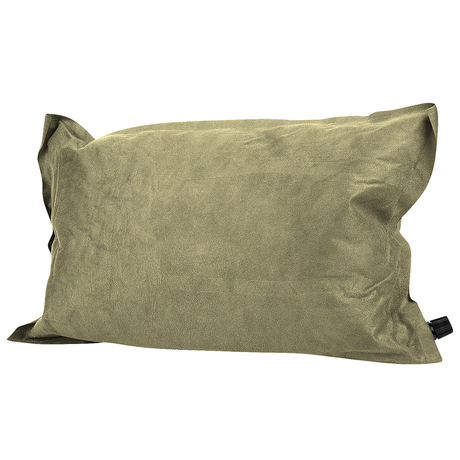 Perna gomflabila YIJIA Pillow