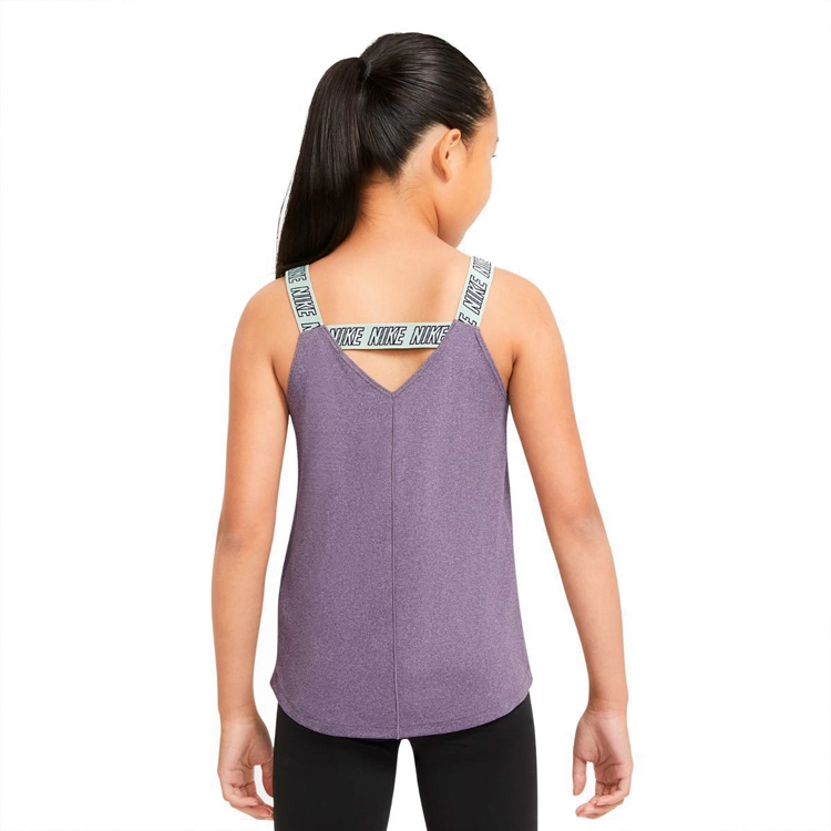 Футболка Nike W NSW AIR FZ TOP FLC