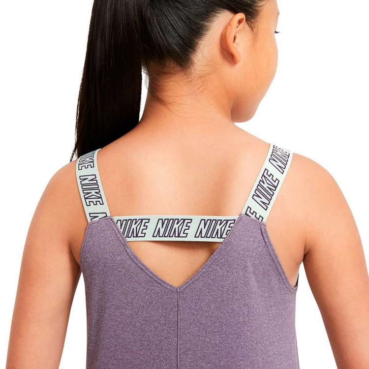 Футболка Nike W NSW AIR FZ TOP FLC