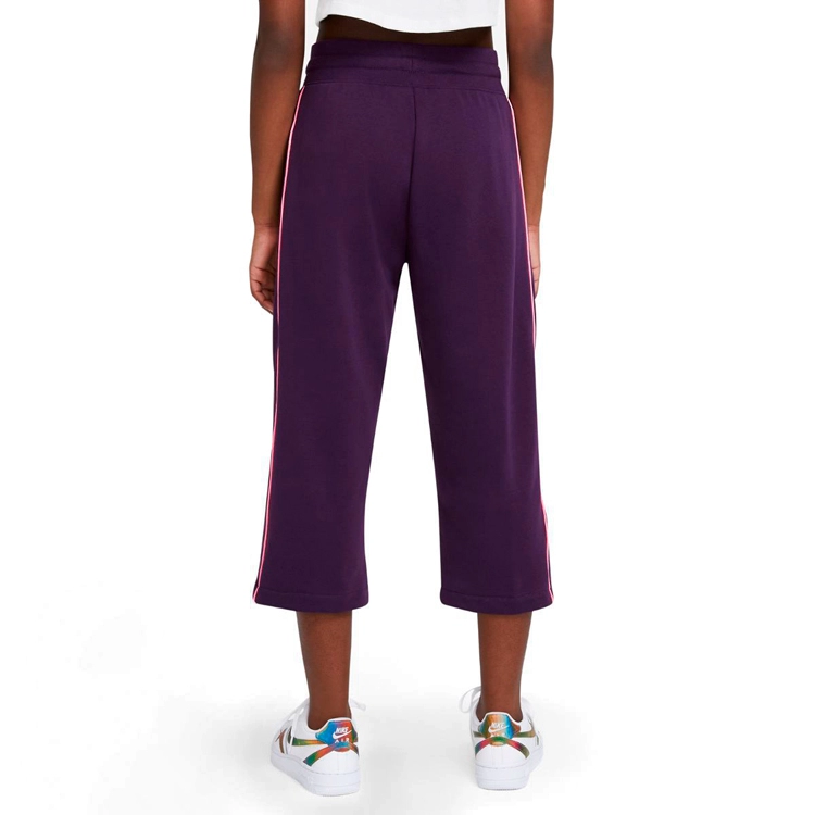 Брюки Nike G NSW  FT HW OH PANT