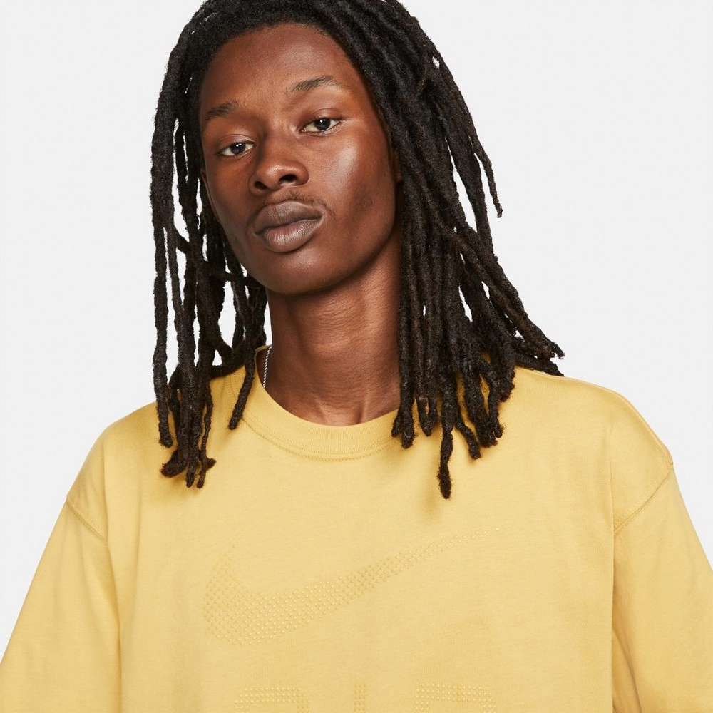 Футболка Nike M NSW TEE M90 AIR