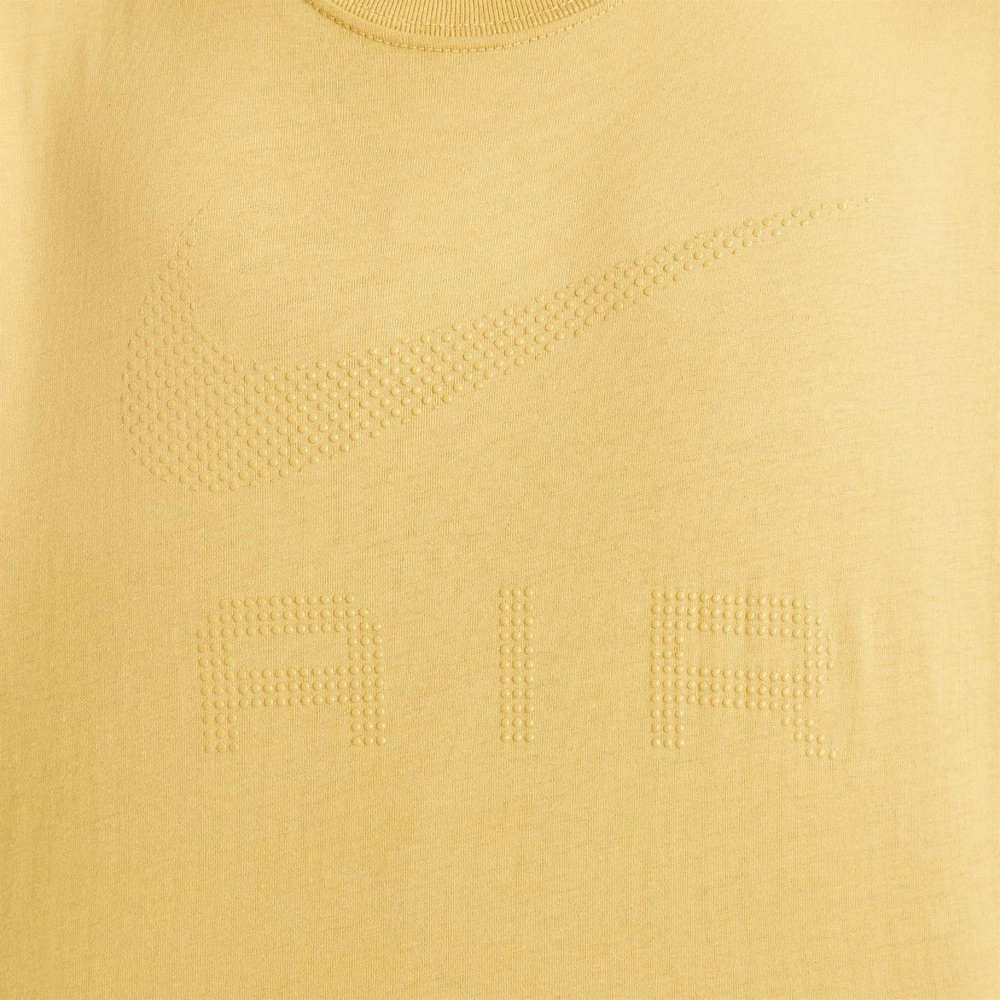 Футболка Nike M NSW TEE M90 AIR