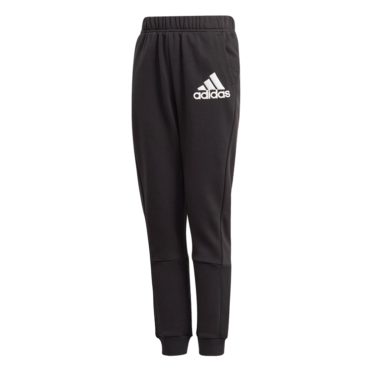 Pantaloni Adidas B BOS PANT