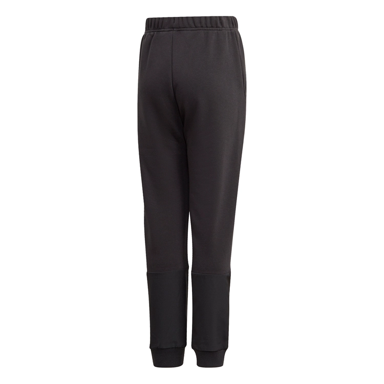 Pantaloni Adidas B BOS PANT