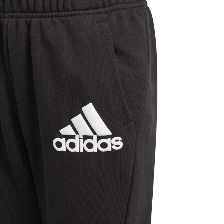 Pantaloni Adidas B BOS PANT
