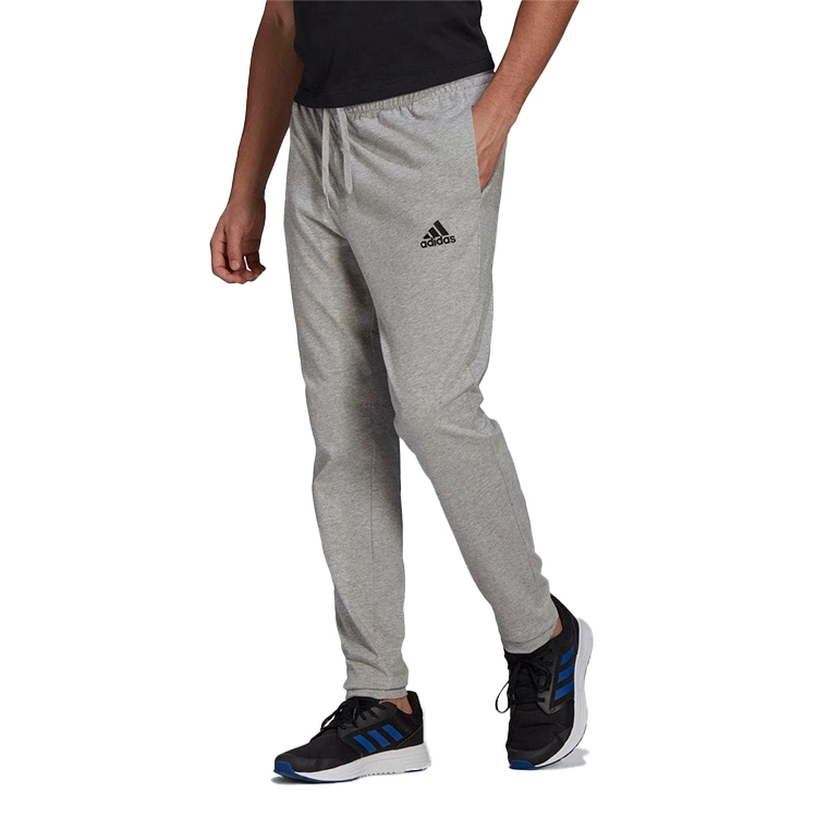 Брюки Adidas M SL SJ TO PT