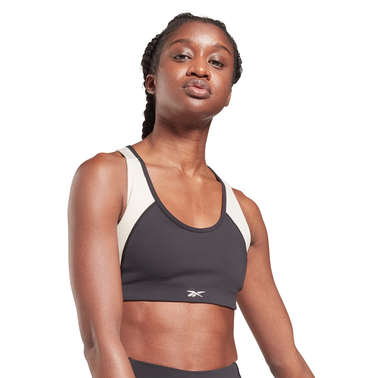 Bra sportive Reebok TS LUX RACER BRA