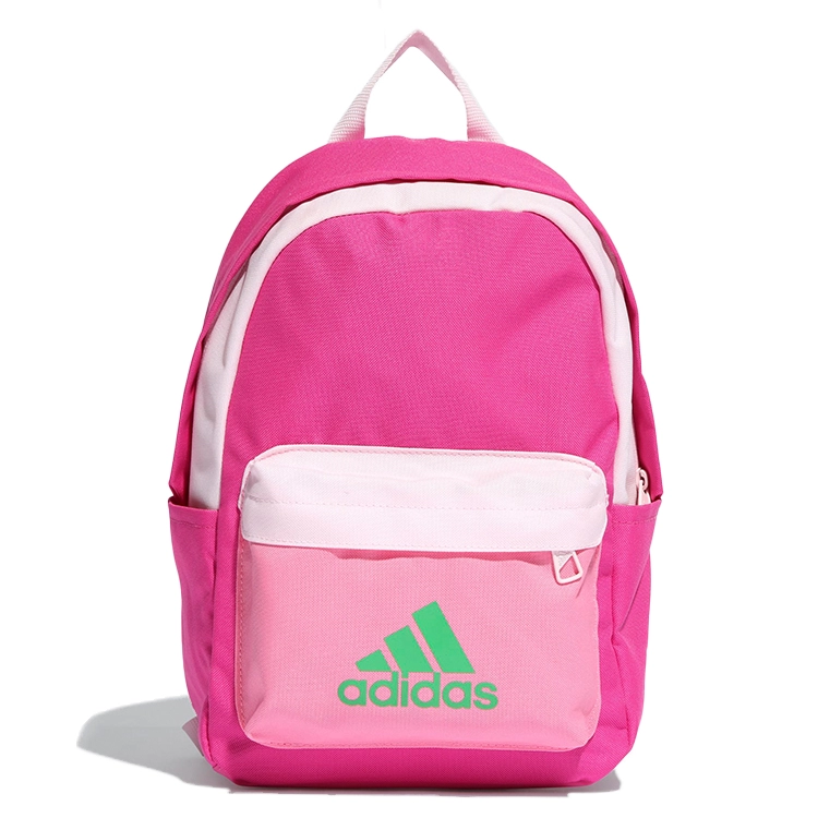 Rucsac Adidas LK BP BOS NEW