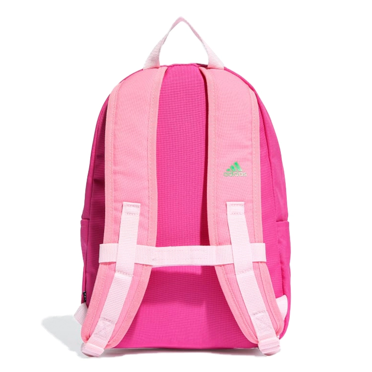 Rucsac Adidas LK BP BOS NEW