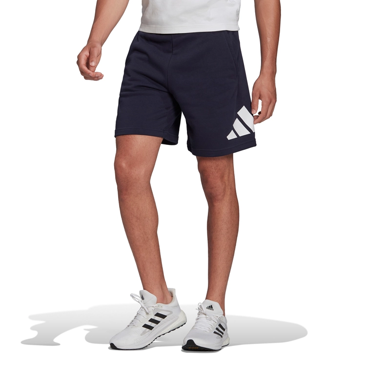 Sorti Adidas M FI 3BAR SHORT