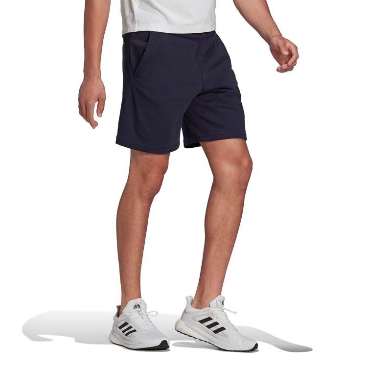 Sorti Adidas M FI 3BAR SHORT