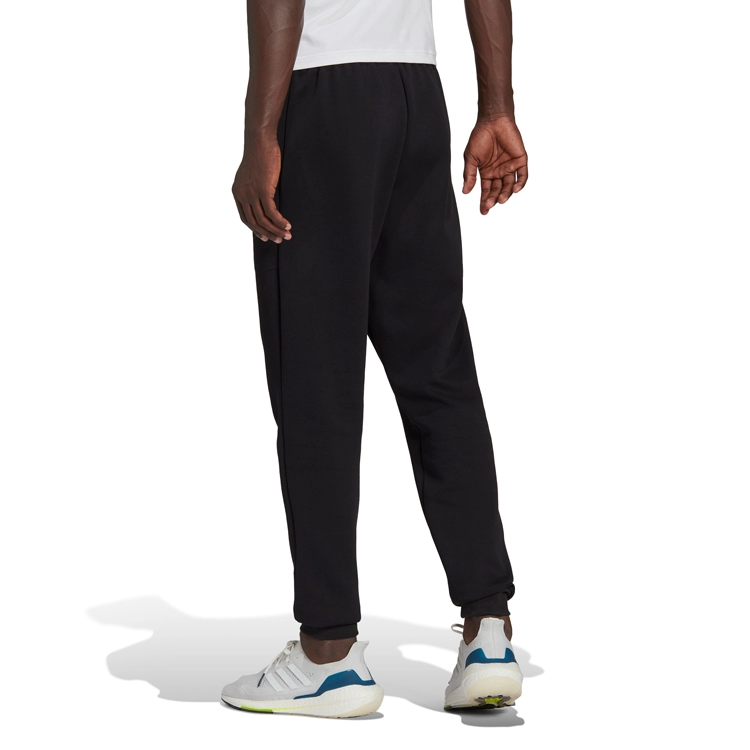 Брюки Adidas M FI DBLKNT PT