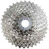 Caseta cu pinion SHIMANO CS-HG400-9, 9-SPEED