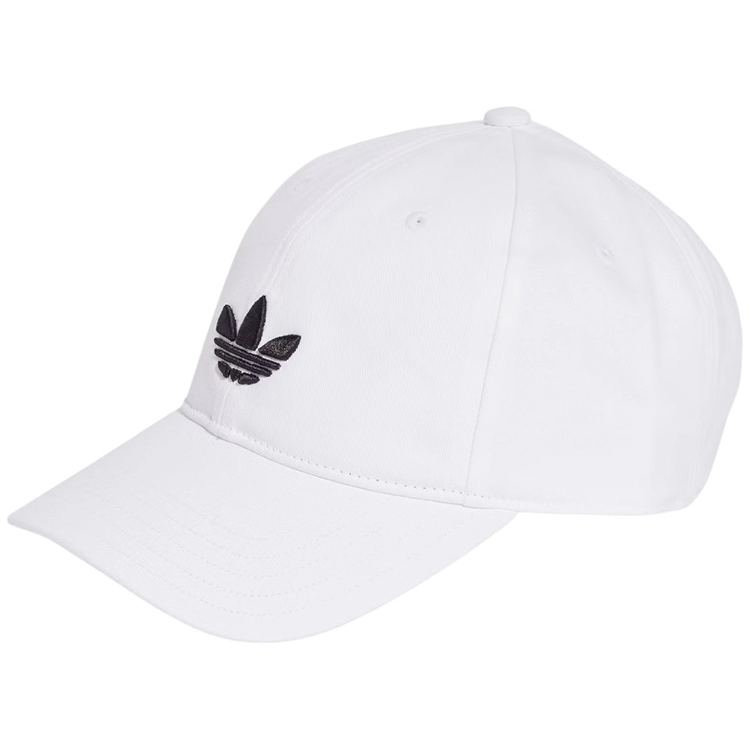 Chipiu Adidas BASEBALL CAP AC