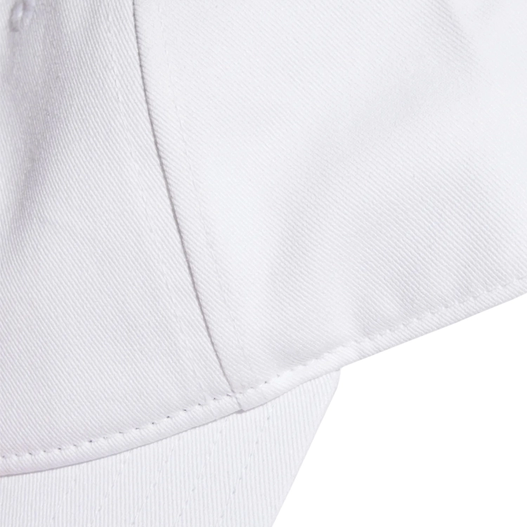 Chipiu Adidas BASEBALL CAP AC