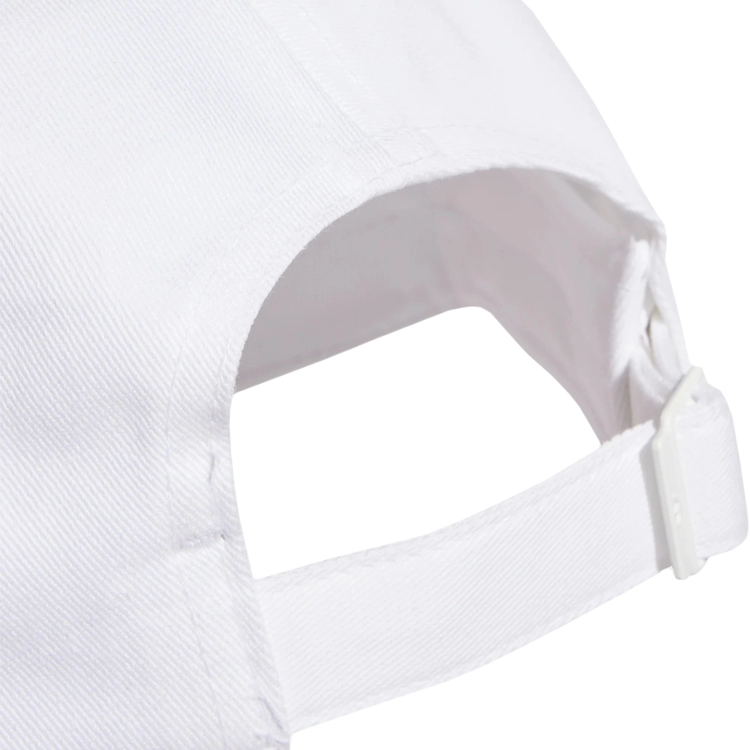 Chipiu Adidas BASEBALL CAP AC