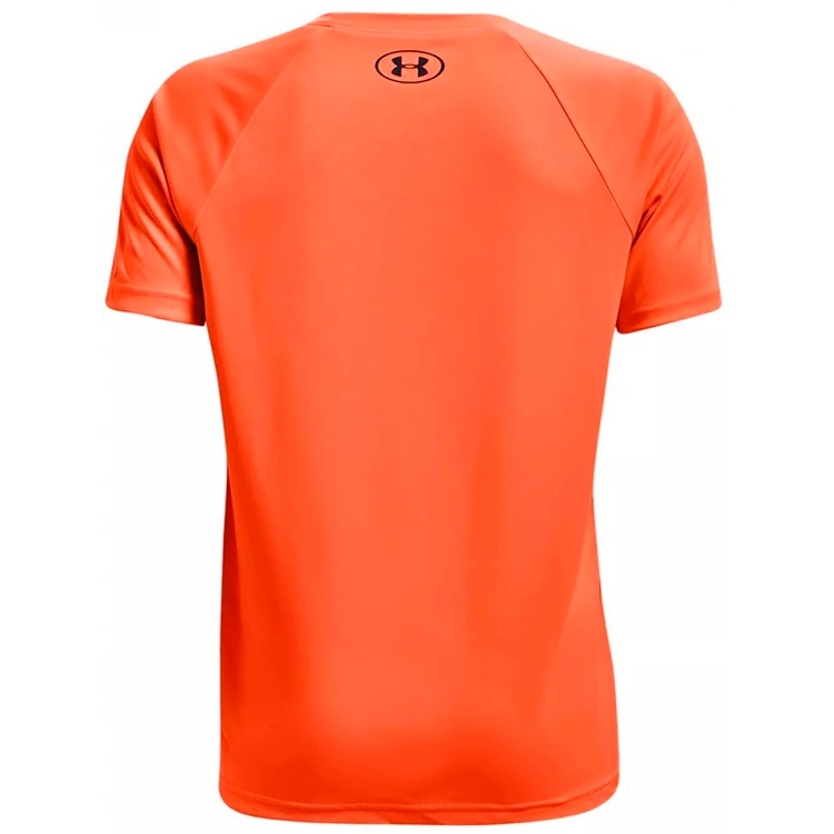 Tricou Under Armour UA Tech Big Logo SS