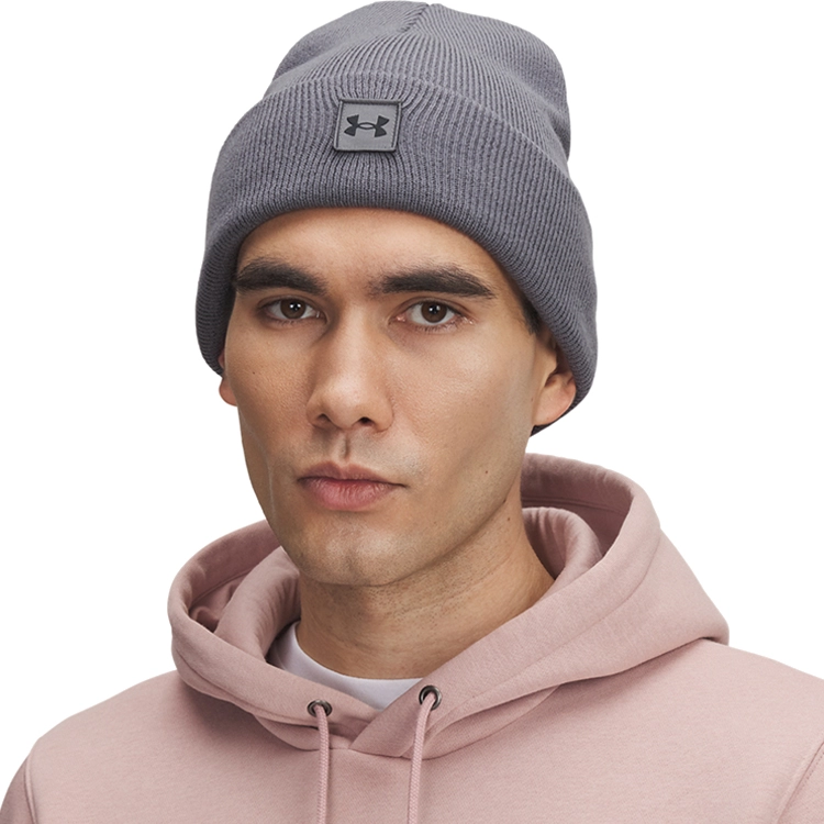 Caciula Under Armour UA Halftime Cuff