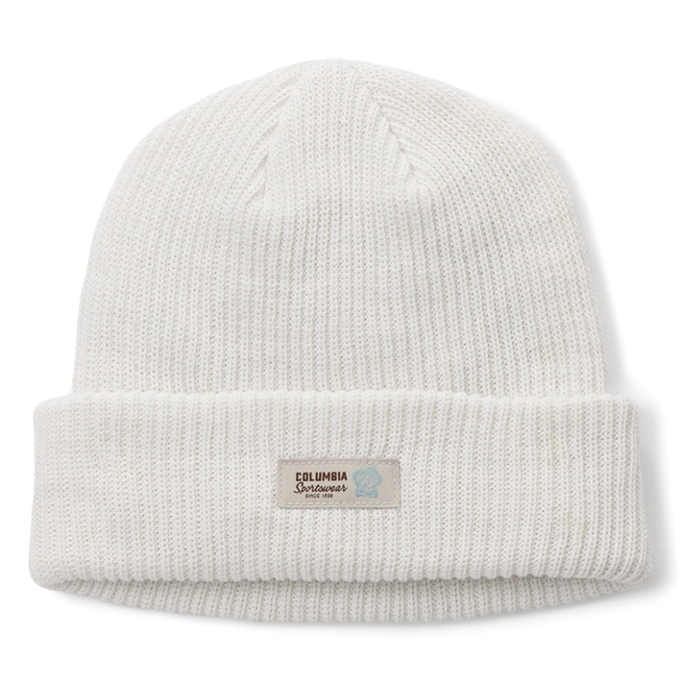 Caciula Columbia Lost Lager