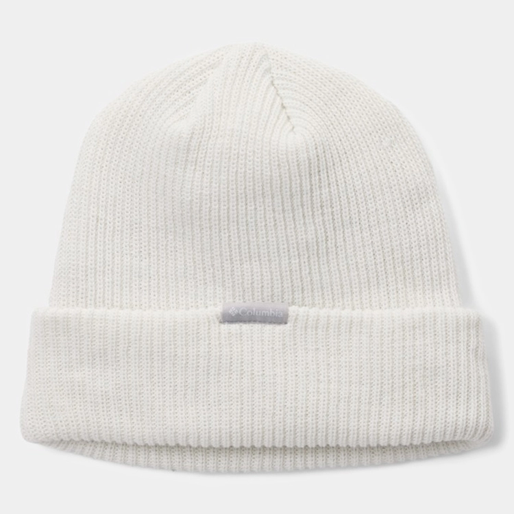 Caciula Columbia Lost Lager