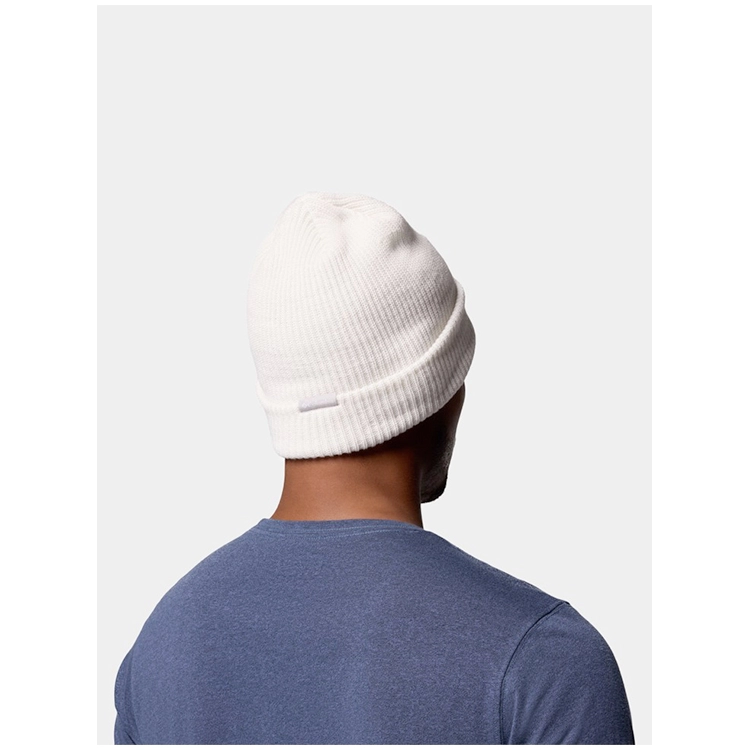 Caciula Columbia Lost Lager