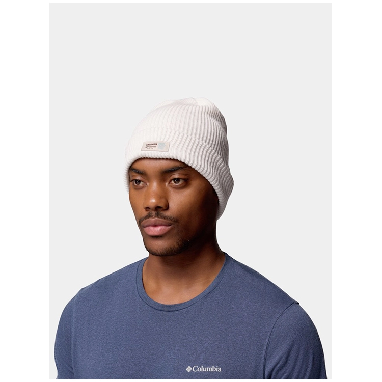 Caciula Columbia Lost Lager