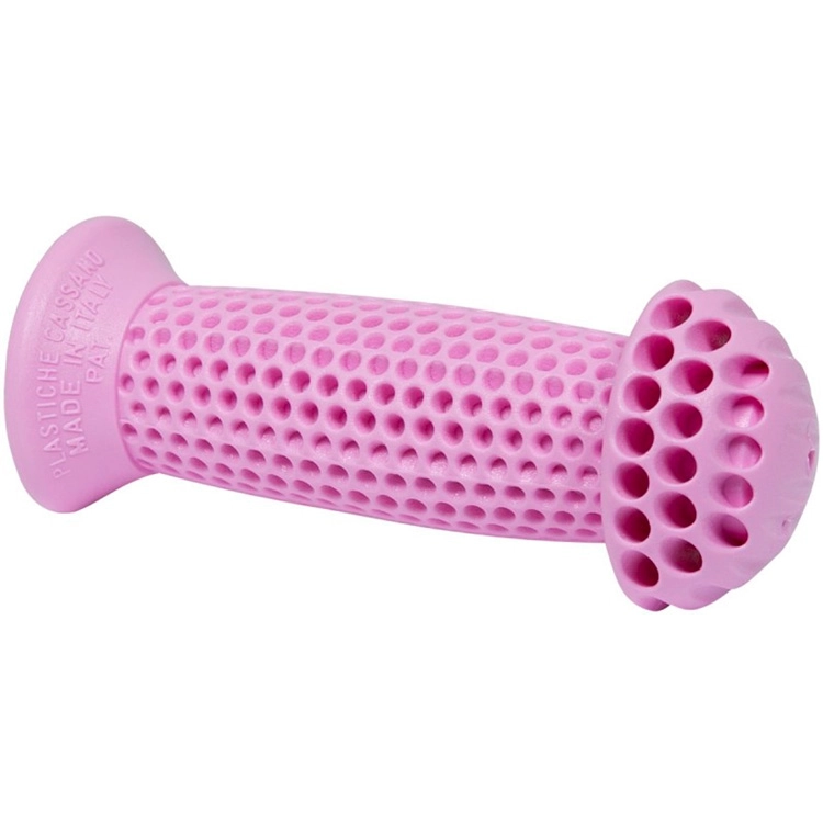 Грипсы ProGrip rubber kids