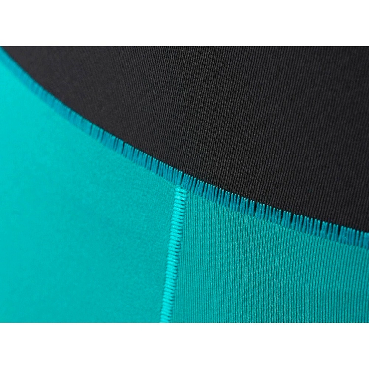 Panta-colanti Adidas WO 3/4 TIGHT