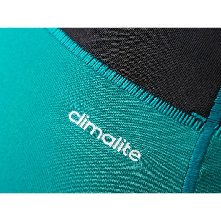 Panta-colanti Adidas WO 3/4 TIGHT