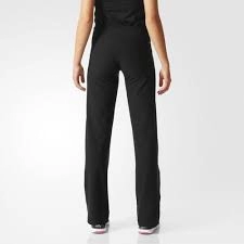 Pantaloni Adidas Active ULT RE PANT