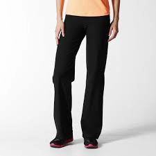 Pantaloni Adidas Active ULT RE PANT