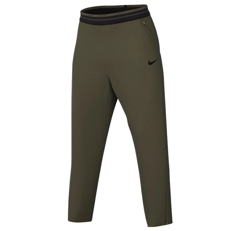 Брюки Nike M NP TF THRMA SPHR PANT