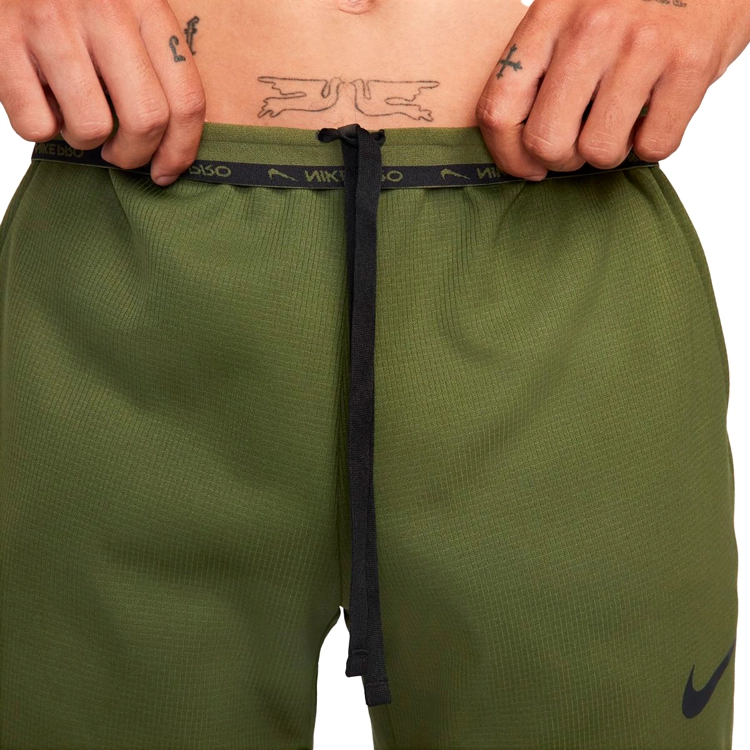 Брюки Nike M NP TF THRMA SPHR PANT